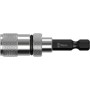 WERA UNIVERSAL BITHALTER