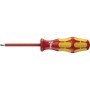 WERA VDE SCHRAUBENDREHER 162i slipSTOP PH3 x 150