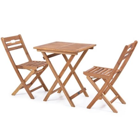 Balcony Set A Sitzgruppe