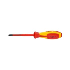 Schraubendreher Ph2 Ergonomisch, İsoliert 100 Mm