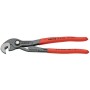 Schraubzange Chrom-Vanadium-Stahl 250 Mm Offenes Ende