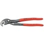 Schraubzange Chrom-Vanadium-Stahl 250 Mm Offenes Ende