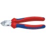 Seitenschneider 1.8 Mm 160 Mm