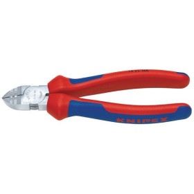 Seitenschneider 1.8 Mm 160 Mm