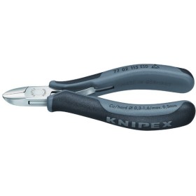 Seitenschneider 115 Mm Kleine Facette