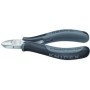 Seitenschneider 115 Mm Kleine Facette