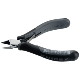 Seitenschneider 115 Mm Kleine Facette