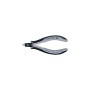 Seitenschneider 120 Mm Kleine Facette