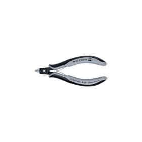 Seitenschneider 120 Mm Kleine Facette