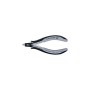 Seitenschneider 120 Mm Kleine Facette
