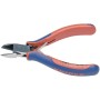 Seitenschneider 130 Mm Kleine Facette