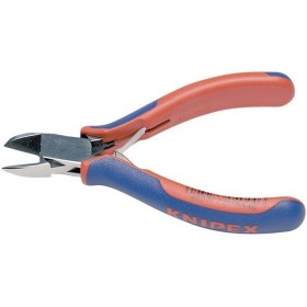 Seitenschneider 130 Mm Kleine Facette