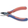Seitenschneider 130 Mm Kleine Facette