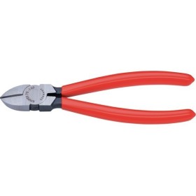 Seitenschneider 140 Mm Seitenschnitt