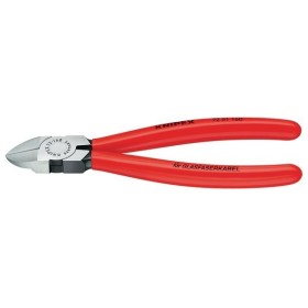 Seitenschneider 160 Mm Seitenschnitt