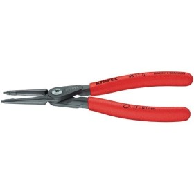Sicherungsringzange Für Innenringe 13 Mm Gerade 140 Mm