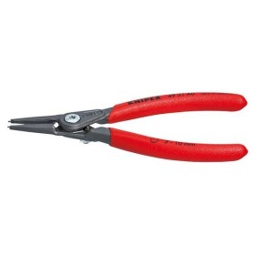 Sicherungsringzangen, Für Aussenringe 10 Mm Gerade 140 Mm