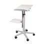 Beamertisch Professionell