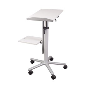 Beamertisch Professionell