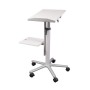 Beamertisch Professionell