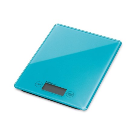 Briefwaage Gloss
