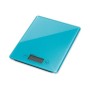 Briefwaage Gloss