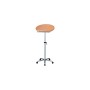 Ergonomisches Stehpult