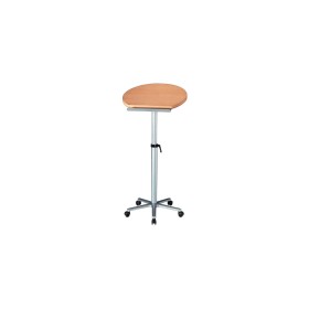 Ergonomisches Stehpult