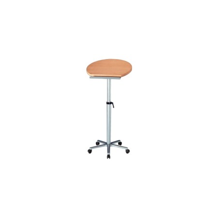 Ergonomisches Stehpult
