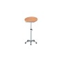 Ergonomisches Stehpult