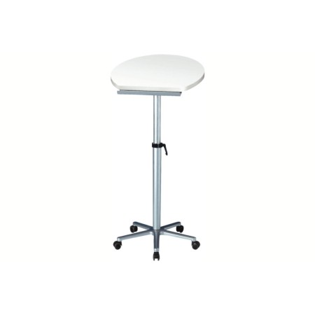 Ergonomisches Stehpult