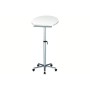 Ergonomisches Stehpult