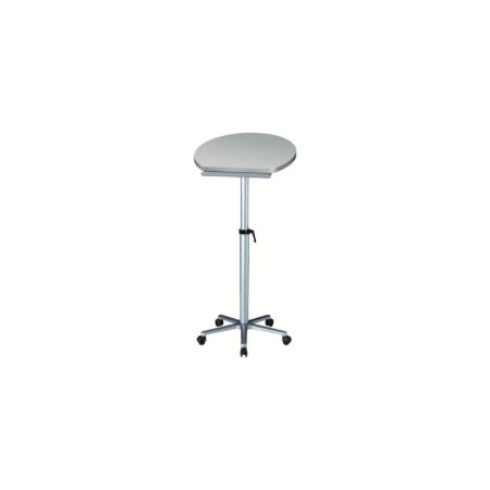 Ergonomisches Stehpult