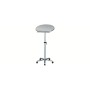 Ergonomisches Stehpult