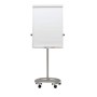 Flipchart Office, Rundfuss