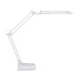 Led-Tischleuchte Atlantic