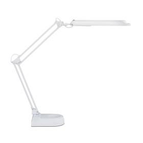 Led-Tischleuchte Atlantic