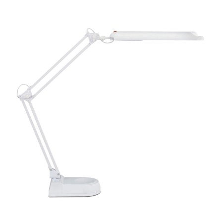 Led-Tischleuchte Atlantic