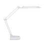 Led-Tischleuchte Atlantic