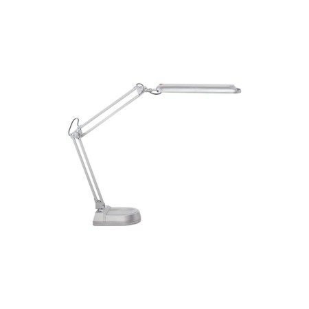 Led-Tischleuchte Atlantic
