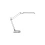 Led-Tischleuchte Atlantic