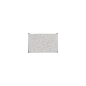 Pinnboard 2000 Pro, Struktur Grau