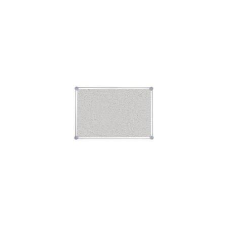 Pinnboard 2000 Pro, Struktur Grau