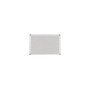 Pinnboard 2000 Pro, Struktur Grau
