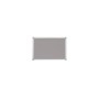 Pinnboard 2000 Pro, Textil Grau