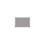 Pinnboard 2000 Pro, Textil Grau