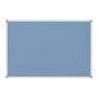 Pinnboard Standard, Textil