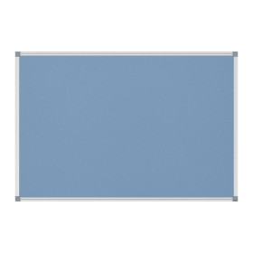 Pinnboard Standard, Textil