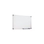 Whiteboard 2000 Pro, Emaille Grau