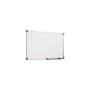 Whiteboard 2000 Pro, Emaille Grau